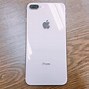 Image result for Gold iPhone 8 Plus