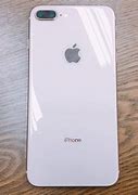 Image result for iPhone 8 Cor Gold