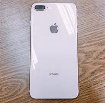 Image result for iPhone 8 Plus Gold Color