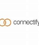 Image result for connectify.com.pk