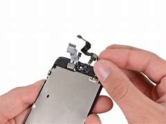 Image result for iPhone 6 Plus Wi-Fi IC Position