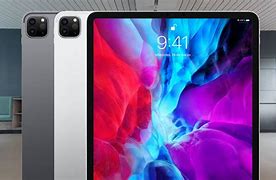 Image result for Apple iPad Pro Peripherals
