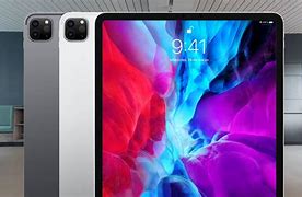 Image result for Apple iPad Space Gray