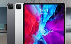 Image result for iPad Pro Ultra