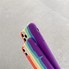 Image result for Silicone vs Rubber Phone Case