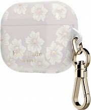 Image result for Kate Spade AirPod Pro 2 Case