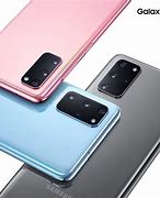 Image result for S20 Ultra Screen