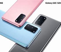 Image result for Samsung S20 Ultra Screen