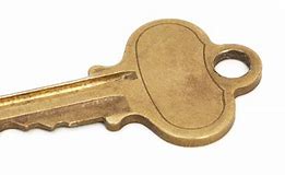 Image result for Car Key Lock