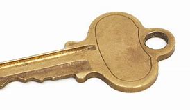 Image result for Key Lock Symbol