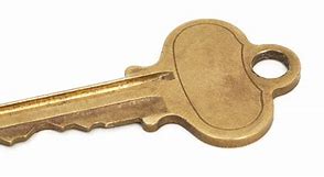 Image result for Key Wooden Chain Outline