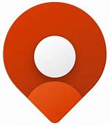 Image result for Microsoft Maps Logo