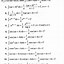 Image result for Maths Notes Grade 12
