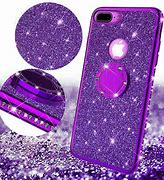 Image result for Is iPhone 7 and 7Plus Case
