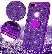 Image result for iPhone 7 Cases Cool Designs LED