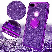 Image result for Claire's iPhone 7 Plus Phone Cases