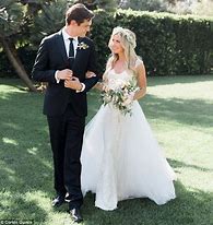 Image result for Ashley Tisdale and Husband