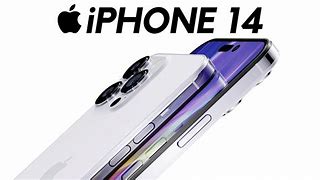 Image result for Apple iPhone 14 Rumors