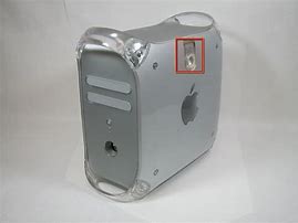 Image result for Mac G4 Power Supply