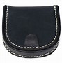 Image result for Coin Holder Purse