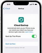 Image result for Back Up iPhone Storage On Phone Case
