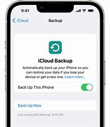 Image result for iPhone Backup App for PC