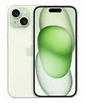 Image result for Transparent iPhone 15 Pro Max with From Green Screens