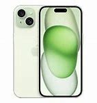 Image result for Iphomne 15 Pro Max Couleur