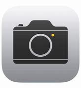 Image result for Windows XP Camera App Icon