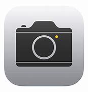 Image result for Apple Camera PNG