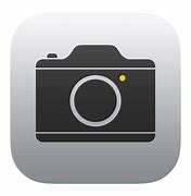 Image result for iPhone Reverse Camera Symbol