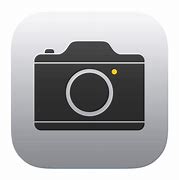 Image result for iPhone 15 camera.PNG