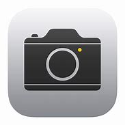 Image result for Camera Icon PGN