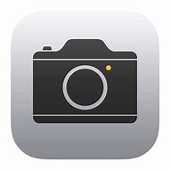 Image result for Dual Camera Icon