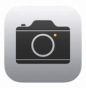 Image result for Camera Icon Transparent Background Free