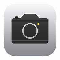 Image result for Cool Camera Icon Transparent
