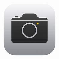 Image result for iPhone Camera Transparent