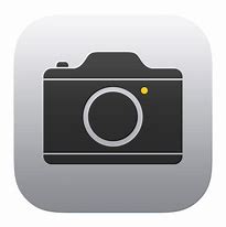 Image result for Camera Logo Flat Icon