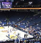 Image result for Oracle Arena