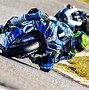 Image result for Motorcycle Endurance Racing