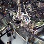 Image result for Shibuya Sky Building