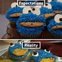 Image result for Bad Cooking Fails