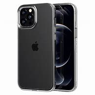 Image result for Apple iPhone 12 Pro Max Black Silicone Case