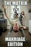 Image result for Comedy Couple Meme