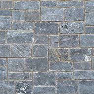 Image result for Stonehenge Natural Veneer Stone