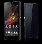 Image result for New Sony Xperia