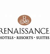 Image result for Renaissance Hotel Allentown PA