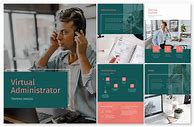 Image result for New Employee Training Manual Template