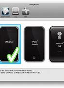 Image result for Unlock iPhone 5 for Free