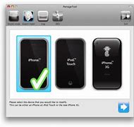 Image result for Unlock iPhone through iTunes